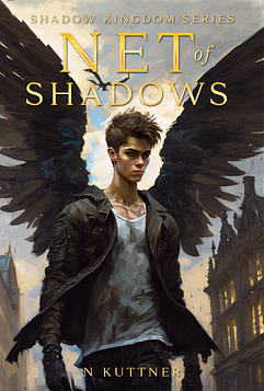B2 D5 Ebook