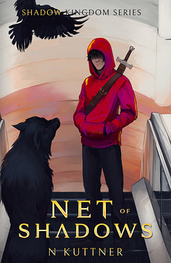 B2 New Cover B Red Ebook